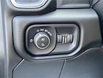 New 2026 Ram 3500 Laramie Crew Cab 4WD DRW Pickup for sale #159790 - photo 29