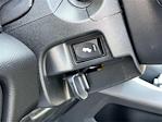 New 2026 Ram 3500 Laramie Crew Cab 4WD DRW Pickup for sale #159790 - photo 30