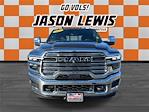 2026 Ram 3500 Crew Cab DRW 4WD Pickup for sale #159791 - photo 9