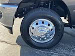 2026 Ram 3500 Crew Cab DRW 4WD Pickup for sale #159791 - photo 10