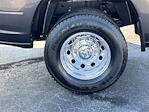 2026 Ram 3500 Crew Cab DRW 4WD Pickup for sale #159791 - photo 11