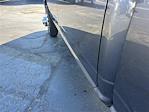 2026 Ram 3500 Crew Cab DRW 4WD Pickup for sale #159791 - photo 12