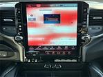 2026 Ram 3500 Crew Cab DRW 4WD Pickup for sale #159791 - photo 16