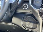 2026 Ram 3500 Crew Cab DRW 4WD Pickup for sale #159791 - photo 17