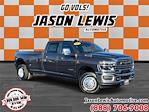 2026 Ram 3500 Crew Cab DRW 4WD Pickup for sale #159791 - photo 1