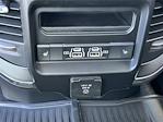 2026 Ram 3500 Crew Cab DRW 4WD Pickup for sale #159791 - photo 20