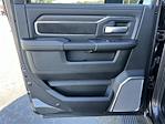 2026 Ram 3500 Crew Cab DRW 4WD Pickup for sale #159791 - photo 21