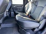 2026 Ram 3500 Crew Cab DRW 4WD Pickup for sale #159791 - photo 22