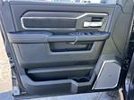 2026 Ram 3500 Crew Cab DRW 4WD Pickup for sale #159791 - photo 24