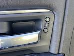2026 Ram 3500 Crew Cab DRW 4WD Pickup for sale #159791 - photo 25