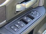 2026 Ram 3500 Crew Cab DRW 4WD Pickup for sale #159791 - photo 26