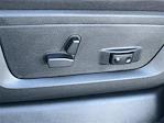 2026 Ram 3500 Crew Cab DRW 4WD Pickup for sale #159791 - photo 27