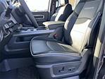 2026 Ram 3500 Crew Cab DRW 4WD Pickup for sale #159791 - photo 28