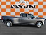 2026 Ram 3500 Crew Cab DRW 4WD Pickup for sale #159791 - photo 3