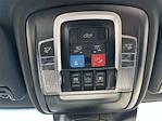 2026 Ram 3500 Crew Cab DRW 4WD Pickup for sale #159791 - photo 32