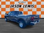 2026 Ram 3500 Crew Cab DRW 4WD Pickup for sale #159791 - photo 6