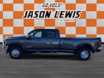 2026 Ram 3500 Crew Cab DRW 4WD Pickup for sale #159791 - photo 7
