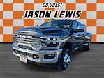 2026 Ram 3500 Crew Cab DRW 4WD Pickup for sale #159791 - photo 8