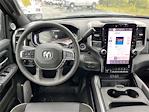 New 2026 Ram 5500 Big Horn Crew Cab 4WD 60 CA Cab Chassis for sale #160037 - photo 11