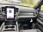 New 2026 Ram 5500 Big Horn Crew Cab 4WD 60 CA Cab Chassis for sale #160037 - photo 12