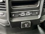 New 2026 Ram 5500 Big Horn Crew Cab 4WD 60 CA Cab Chassis for sale #160037 - photo 17