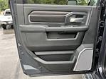 New 2026 Ram 5500 Big Horn Crew Cab 4WD 60 CA Cab Chassis for sale #160037 - photo 18