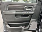 New 2026 Ram 5500 Big Horn Crew Cab 4WD 60 CA Cab Chassis for sale #160037 - photo 20