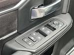 New 2026 Ram 5500 Big Horn Crew Cab 4WD 60 CA Cab Chassis for sale #160037 - photo 21
