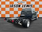 New 2026 Ram 5500 Big Horn Crew Cab 4WD 60 CA Cab Chassis for sale #160037 - photo 2