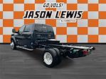 New 2026 Ram 5500 Big Horn Crew Cab 4WD 60 CA Cab Chassis for sale #160037 - photo 5