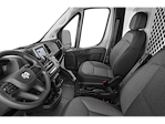 New 2026 Ram ProMaster 2500 High Roof Empty Cargo Van for sale #160439 - photo 7