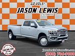 2026 Ram 3500 Crew Cab DRW 4WD Pickup for sale #161552 - photo 1