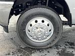 2026 Ram 3500 Crew Cab DRW 4WD Pickup for sale #161552 - photo 10