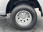 2026 Ram 3500 Crew Cab DRW 4WD Pickup for sale #161552 - photo 11