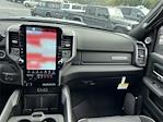2026 Ram 3500 Crew Cab DRW 4WD Pickup for sale #161552 - photo 13