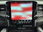 2026 Ram 3500 Crew Cab DRW 4WD Pickup for sale #161552 - photo 14