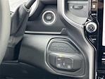 2026 Ram 3500 Crew Cab DRW 4WD Pickup for sale #161552 - photo 15