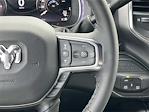 2026 Ram 3500 Crew Cab DRW 4WD Pickup for sale #161552 - photo 17