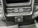2026 Ram 3500 Crew Cab DRW 4WD Pickup for sale #161552 - photo 18