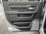 2026 Ram 3500 Crew Cab DRW 4WD Pickup for sale #161552 - photo 19