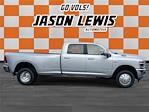 2026 Ram 3500 Crew Cab DRW 4WD Pickup for sale #161552 - photo 3