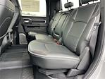 2026 Ram 3500 Crew Cab DRW 4WD Pickup for sale #161552 - photo 20