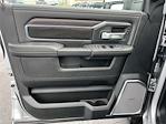 2026 Ram 3500 Crew Cab DRW 4WD Pickup for sale #161552 - photo 22