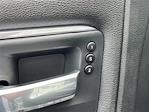 2026 Ram 3500 Crew Cab DRW 4WD Pickup for sale #161552 - photo 23