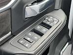 2026 Ram 3500 Crew Cab DRW 4WD Pickup for sale #161552 - photo 24