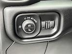 2026 Ram 3500 Crew Cab DRW 4WD Pickup for sale #161552 - photo 27