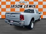 2026 Ram 3500 Crew Cab DRW 4WD Pickup for sale #161552 - photo 2
