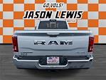 2026 Ram 3500 Crew Cab DRW 4WD Pickup for sale #161552 - photo 5