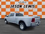 2026 Ram 3500 Crew Cab DRW 4WD Pickup for sale #161552 - photo 6