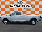 2026 Ram 3500 Crew Cab DRW 4WD Pickup for sale #161552 - photo 7